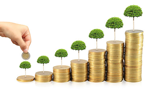 سیاست&zwnj;های مالی بر بازار سرمایه تاثیرگذار است؟!