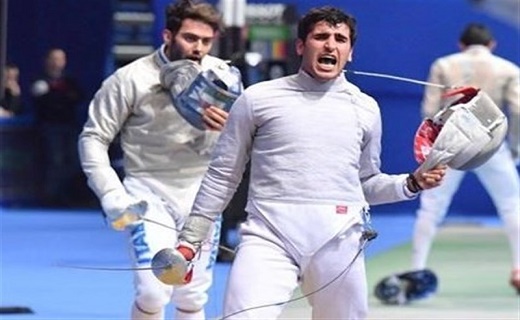 محبوبيت در شهر منفور