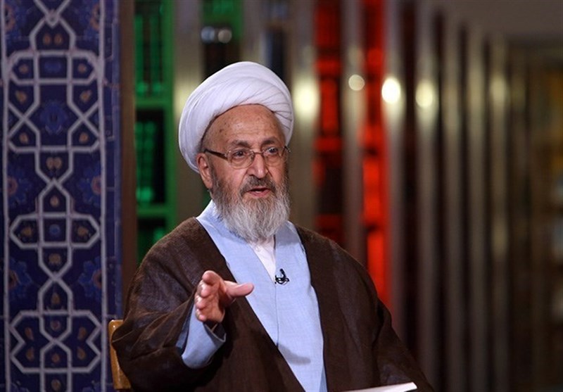 امام صادق(ع) نقش مهمی در ترویج اسلام داشتند
