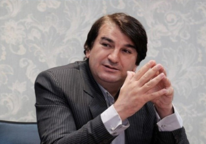 ‌‌۵۰ گزینه برای شهرداری یاسوج پیشنهاد شدند