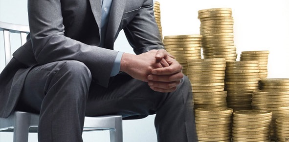 تسخیر بازارهای جهانی پیشران توسعه اقتصادی است/بستر حضور فعالانه بخش خصوصی فراهم شود