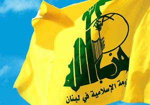 حال و هوای رزمندگان مقاومت ساعاتی قبل از عملیات علیه تروریست‌ها در مرز لبنان و سوریه + فیلم