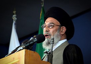 هیچ کس نمی گوید بانوان در خانه بمانند