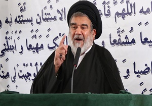 محیط مجازی تکنیک‌های نو و جدید جنگ نرم است
