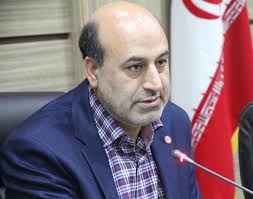 بنگاه&zwnj;های اقتصادی نباید مسئولیت اجتماعی خود را فراموش کنند