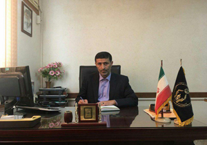 برگزاری دوره آموزشی بهداشت برای ۲۰۰ نفر از مددجویان بابلسر