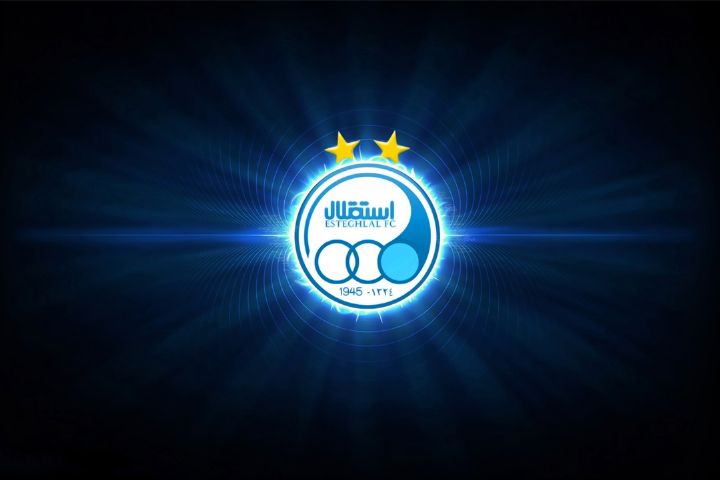 شکایت رضایی و تیموریان از استقلال به AFC