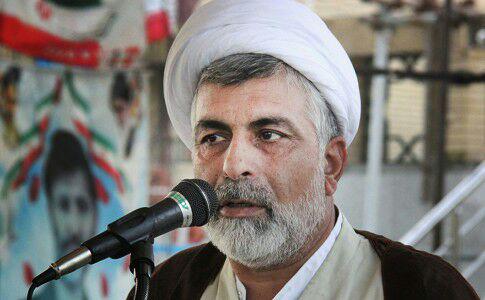 جوانان امام صادق (ع) را الگوی خود قرار دهند /تیم مذاکره کننده قدرت ایران را به رخ دنیا بکشند