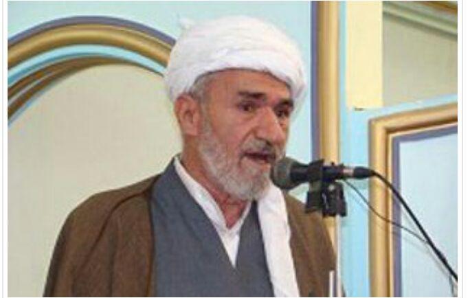 حمله به ایران توهمی که در مغز ترامپ وجود دارد
