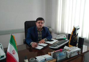برگزاری دوره‌های مهارت آموزی برای بیش از هزار نفر از مددجویان مازندران