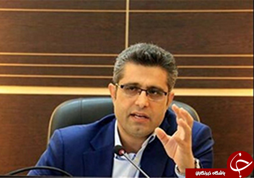 پربازدید
