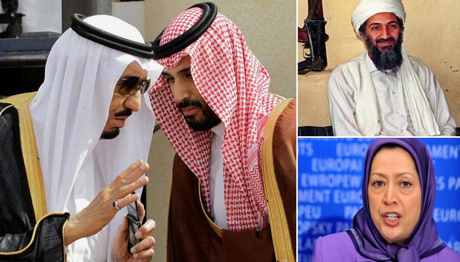 از اخراج دیپلمات&zwnj;های ایرانی از کویت تا آماده بودن بیانیه کناره&zwnj;گیری ملک سلمان از قدرت و کشف اجساد زوج کوهنورد سوئیسی پس از ۷۵ سال+ تصاویر