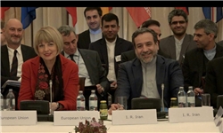 ذوق زدگی هلگا اشمیت از بازگشت به وین