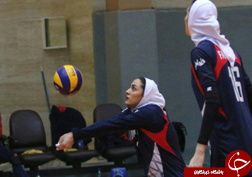 نگاهی گذرا به مهمترین رویدادهای 30 تیرماه در مازندران