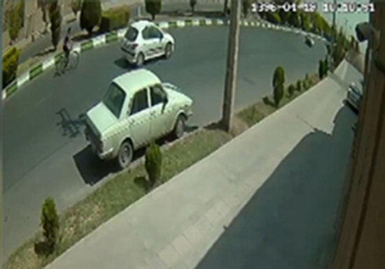 کلاهبرداری ۳ میلیارد تومانی به بهانه ویزای تحصیلی / جان باختن کوهنورد تهرانی در کلاردشت / آتشسوزی در اسکله بندر کنگان + فیلم و تصاویر کلاهبرداری ۳ میلیارد تومانی به بهانه ویزای تحصیلی / جان باختن کوهنورد تهرانی در کلاردشت / آتشسوزی در اسکله بندر کنگان + فیلم و تصاویر