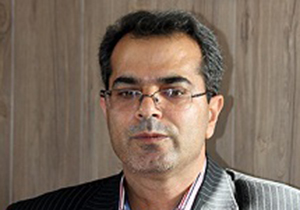 شیراز قطب حقوق جنوب کشور است