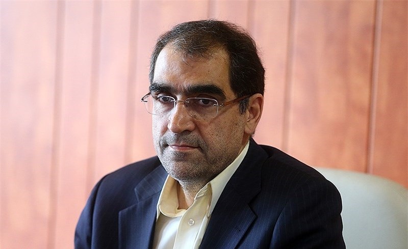 برنامه &laquo;نگاه یک&raquo; فردا شب با حضور وزیر بهداشت روی آنتن می رود