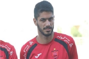 مصلح: موفقیت پرسپولیس مهم است/ رقابت در آسیا جدالی نابرابر است