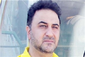 خورشیدی: به زودی پول به نفت می آید