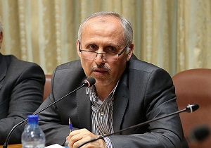 رتبه‌بندی مدارس غیردولتی از اول مهرماه/ ۶۰ درصد اولیای دانش‌آموزان مدارس غیردولتی کارمند دولت هستند