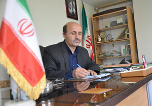 نجف آباد ۸۷۰ نویسنده دارد