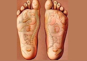 کفش ماساژور ویبره دار ساخته شد/ مناسب برای دیابتی ها