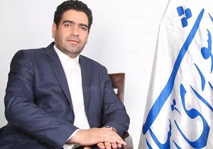 طرح تحقیق و تفحص از سازمان فنی و حرفه&zwnj;ای تقدیم مجلس می&zwnj;شود
