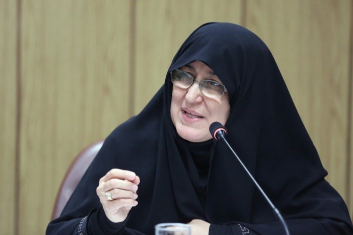 نظارت بر مدارس و مراکز غیر دولتی تشدید می شود