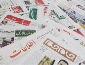 مهمان نوازی از ۲۵ هزار و ۲۱۱ نفر روز در مراکز اسکان فرهنگیان زنجان