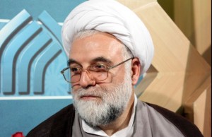 ضرورت به کارگیری همه طیف‌ها در انتخاب اعضای کابینه