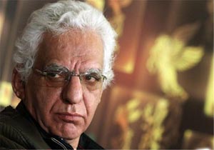 کیومرث پوراحمد: سوپر استارهای سینمای ایران «دو زاری» هستند! + فیلم