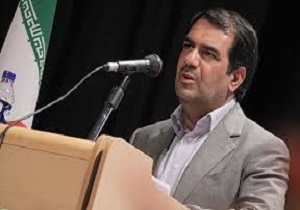 دهه کرامت، فرصت مناسبی برای ترویج سبک زندگی اسلامی و ترویج فرهنگ رضوی