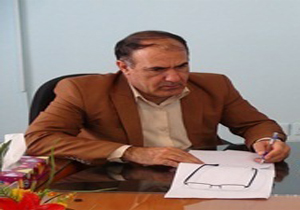 اعلام نتایج آزمون ورودی مدارس نمونه دولتی
