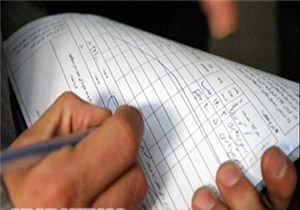 شناسایی 74 واحد بدون پروانه کسب در مهاباد