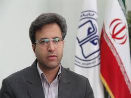 افتتاح کلینیک ویژه و مرکز غربال گری سرطان شهرستان گناباد در هفته دولت