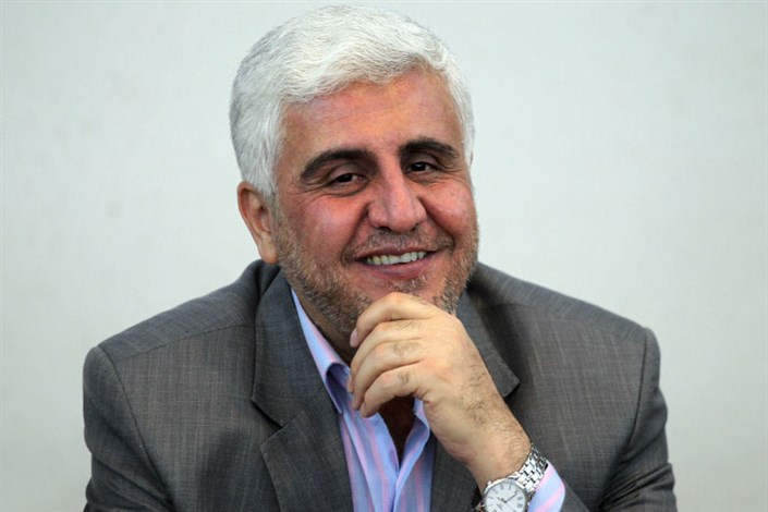 برنامه دانشگاه آزاد برای تفویض اختیار به واحد&zwnj;ها