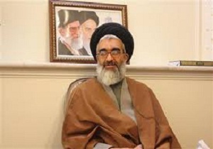 برخورد قاطعانه با متخلفان زیست محیطی
