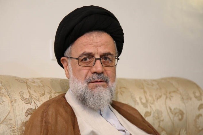 روحانی باید به اصلاح&zwnj;طلبان توجه بیشتری کند