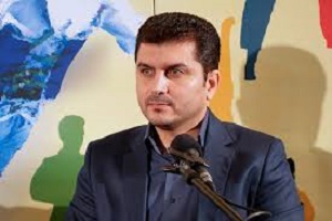 اسبقی و خدابخشی از اتفاقات رخ داده اظهار پشیمانی کردند