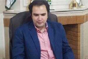 پرونده شکایت کاوه رضایی و آندو تیموریان باز شد