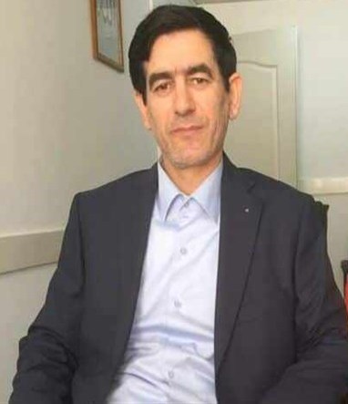 ی
