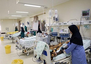 ایجاد مراکز غربالگری ژنتیک زوج های جوان در سمنان