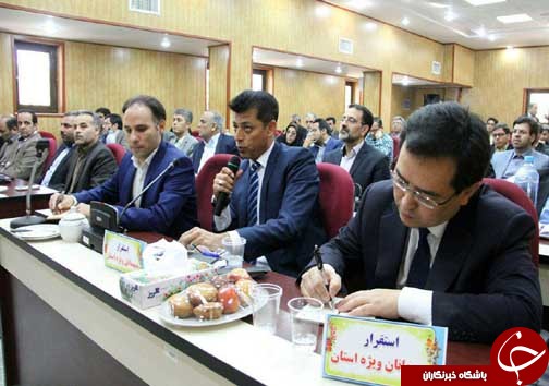 قزاقستان در صنعت فروسیلیس طبس سرمایه&zwnj;گذاری می&zwnj;کند