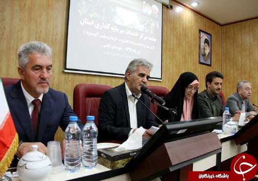 قزاقستان در صنعت فروسیلیس طبس سرمایه&zwnj;گذاری می&zwnj;کند