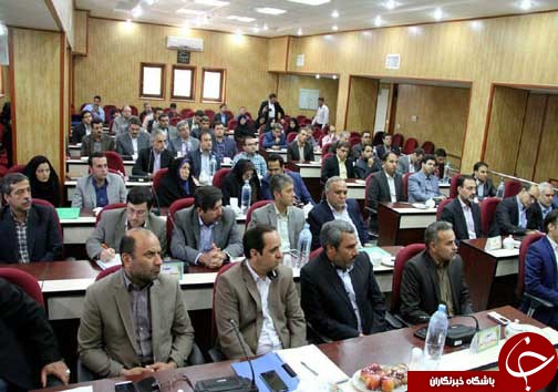 قزاقستان در صنعت فروسیلیس طبس سرمایه&zwnj;گذاری می&zwnj;کند