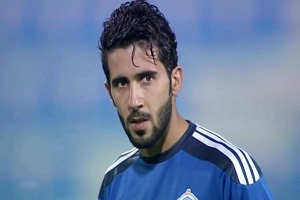 جدایی پرسپولیس و بشار رسن کلید خورد