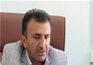 پوشش ۲۰ درصدی شبکه جمع آوری فاضلاب در دهدشت