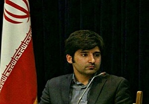 انتخاب نماینده اردبیل به عنوان عضو شورای هماهنگی شبکه ملی محیط زیست کشور