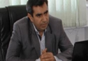 پرداخت تسهیلات بازسازی واحد‌های تولیدی در آذربایجان غربی آغاز شد