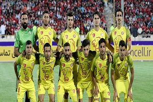 اعتراض نفتی ها 24 ساعت به تاخیر افتاد